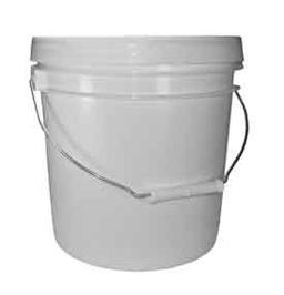 Product thumb gallery 1493819