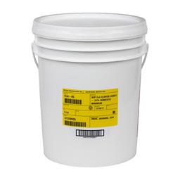 Product thumb gallery 1326771