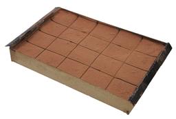 Product thumb gallery 1642766