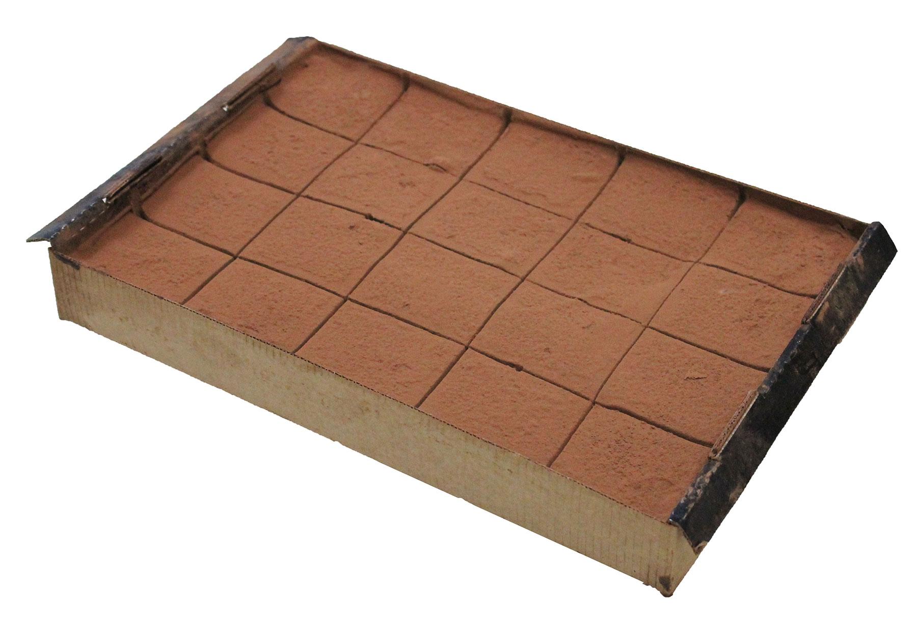 Product gallery 1642766