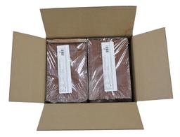 Product thumb gallery 1642772