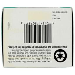 Product thumb gallery 4495897