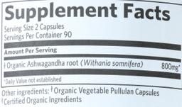 Product thumb gallery 4101360