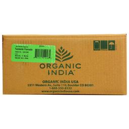 Product thumb gallery 4117044