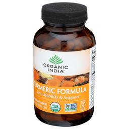 Product thumb gallery 4117023