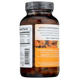 Product thumb gallery 4117026