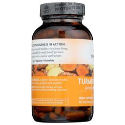 Product thumb gallery 4117035