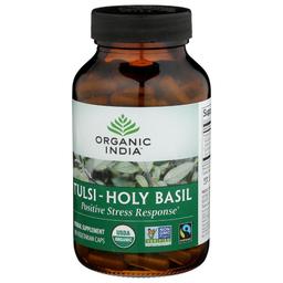 Product thumb gallery 4101372