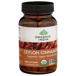 Product thumb gallery 4489285