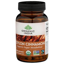 Product thumb gallery 4489288