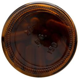 Product thumb gallery 4489294