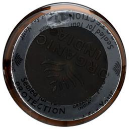 Product thumb gallery 4489306