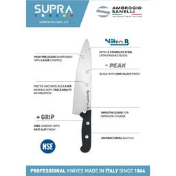 Product thumb gallery 4026939