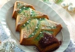 Product thumb gallery 3905351