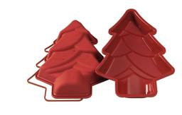 Product thumb gallery 3905348