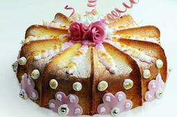 Product thumb gallery 3904928