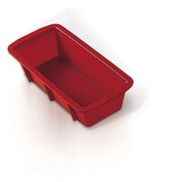 Product thumb gallery 3906131