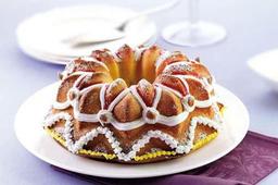 Product thumb gallery 3904934