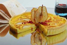 Product thumb gallery 3905390