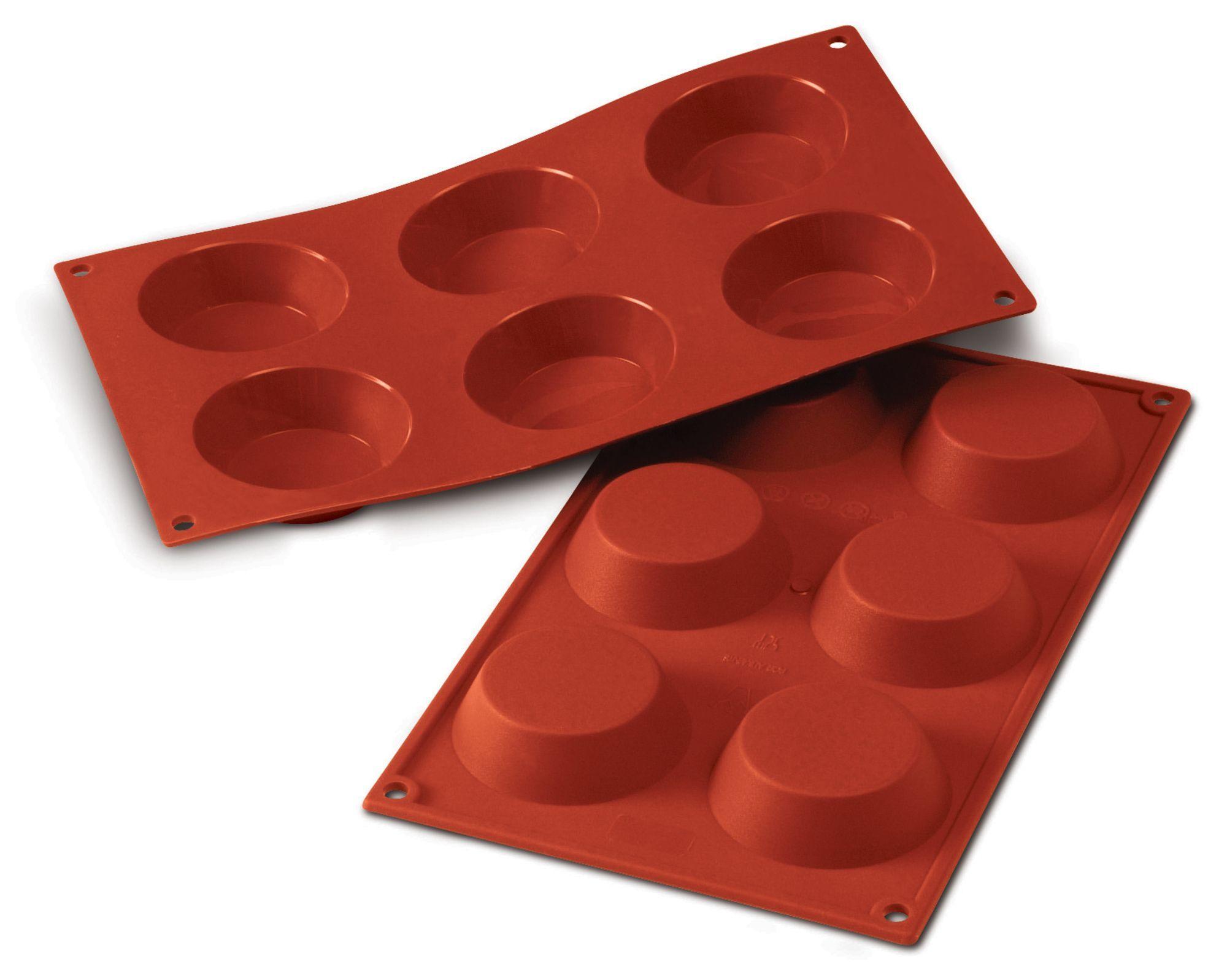 Product gallery 3906545