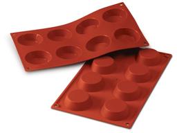 Product thumb gallery 3906554