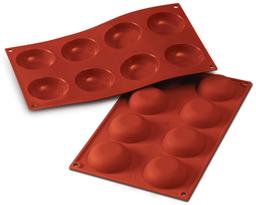 Product thumb gallery 3904979