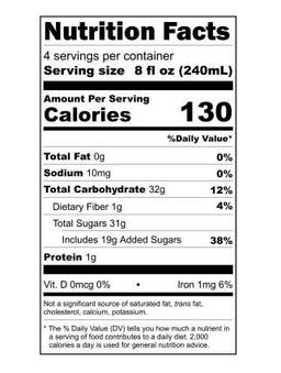 Product thumb gallery 4124622