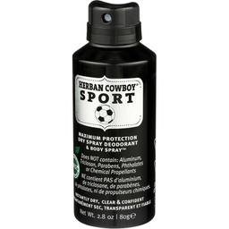 Product thumb gallery 2055696