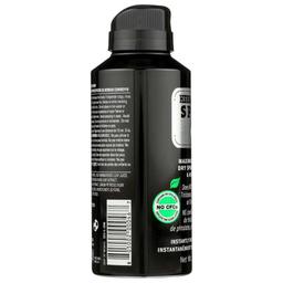 Product thumb gallery 2055702