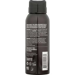 Product thumb gallery 2055681