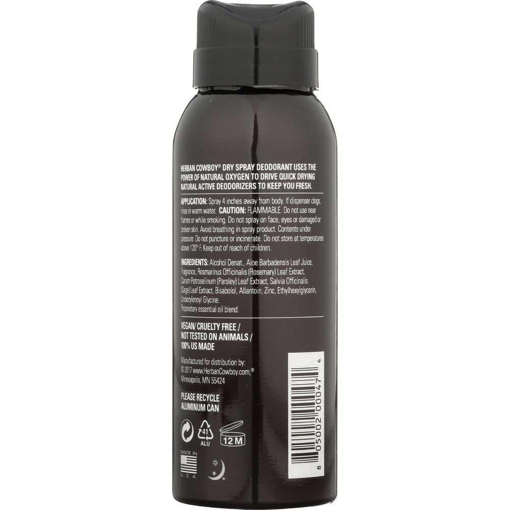 Product gallery 2055681