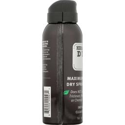 Product thumb gallery 2055684