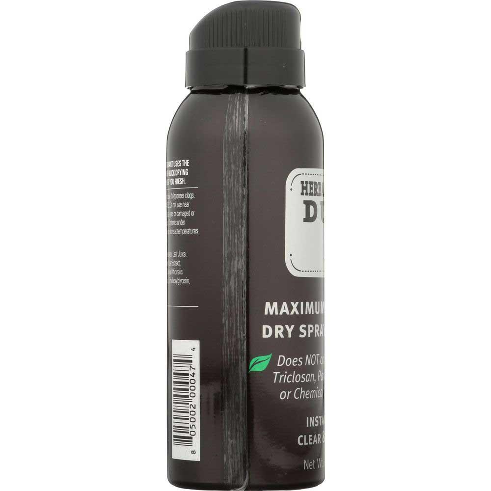 Product gallery 2055684