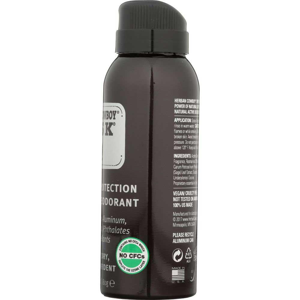 Product gallery 2055687