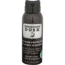 Herban Cowboy Dusk Dry Spray Deodorant, 2.8 Ounce