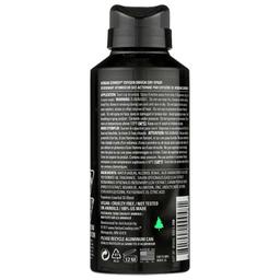 Product thumb gallery 2055717