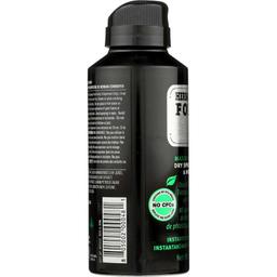 Product thumb gallery 2055720