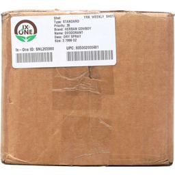 Product thumb gallery 2055723