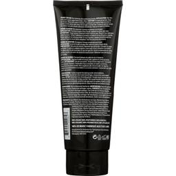 Product thumb gallery 4484380