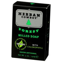 Product thumb gallery 3325078