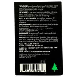 Product thumb gallery 3325081