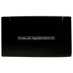 Product thumb gallery 3325084