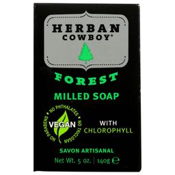 Product thumb gallery 3325087