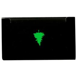 Product thumb gallery 3325096