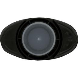 Product thumb gallery 3332803