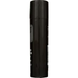 Product thumb gallery 3332812