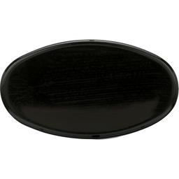 Product thumb gallery 3332815