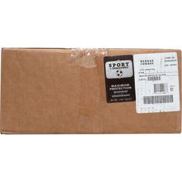 Product thumb gallery 3332818