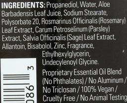 Product thumb gallery 3332821