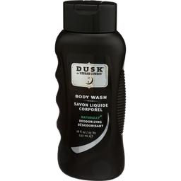 Product thumb gallery 3332830